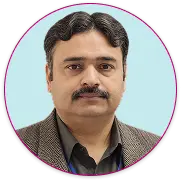 Dr Bilal Aslam