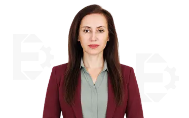 Prof Dr Zeliha Selamoglu