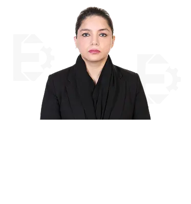 Dr Mudassira Sarfraz